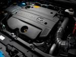 Mazda3 5-Door 2009 года